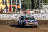 street stock 2 t2