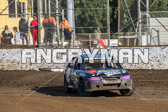 street stock 2 t2