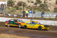 street stock 3 t3-2