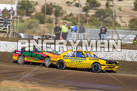 street stock 3 t3-2
