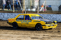 street stock 3 t3-3