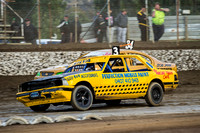 street stock 3 t3-4