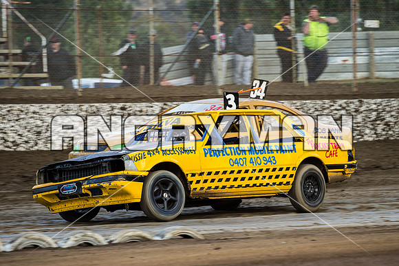 street stock 3 t3-4