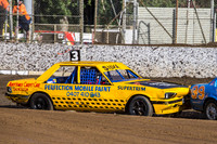 street stock 3 t3