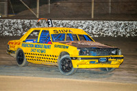 street stock 3 t3-5