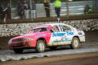 street stock 7 t7-2