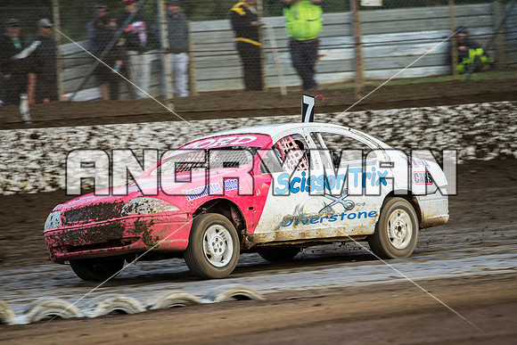 street stock 7 t7-2