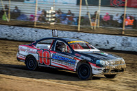 street stock 10 t10-2