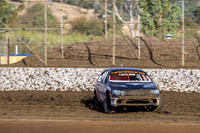 street stock 10 t10-3