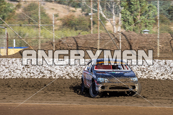 street stock 10 t10-3