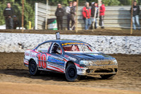 street stock 10 t10-4