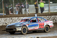 street stock 10 t10-5