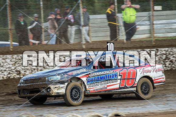 street stock 10 t10-5
