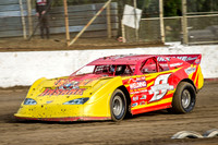 super sedan 0 v0 lucas roberts-3