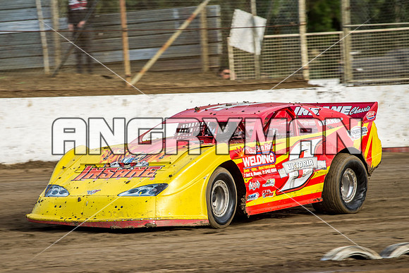 super sedan 0 v0 lucas roberts-3
