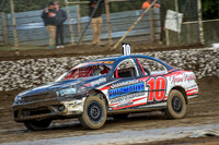 street stock 10 t10-6