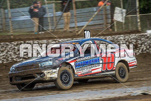 street stock 10 t10-6