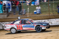 street stock 10 t10-7