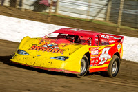 super sedan 0 v0 lucas roberts-4