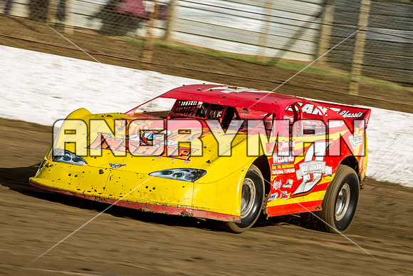 super sedan 0 v0 lucas roberts-4