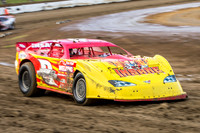 super sedan 0 v0 lucas roberts-2
