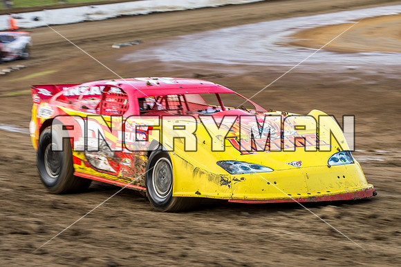 super sedan 0 v0 lucas roberts-2