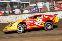 super sedan 0 v0 lucas roberts-5