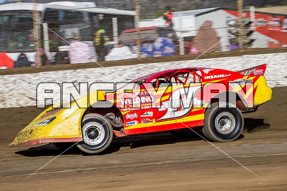 super sedan 0 v0 lucas roberts-5