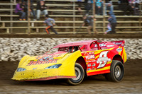 super sedan 0 v0 lucas roberts-6