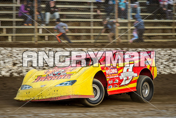 super sedan 0 v0 lucas roberts-6