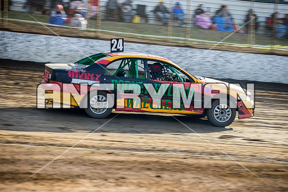 street stock 24 t24-2
