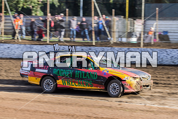 street stock 24 t24-3