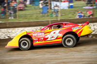 super sedan 0 v0 lucas roberts-7