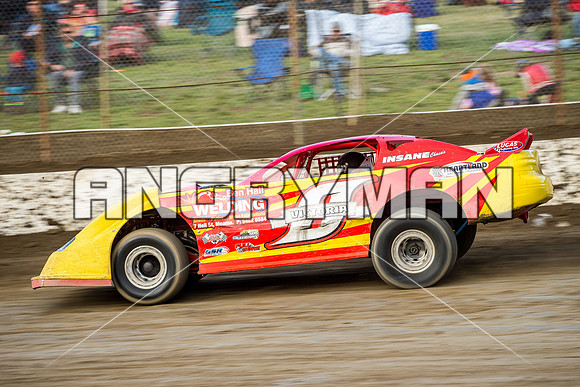 super sedan 0 v0 lucas roberts-7