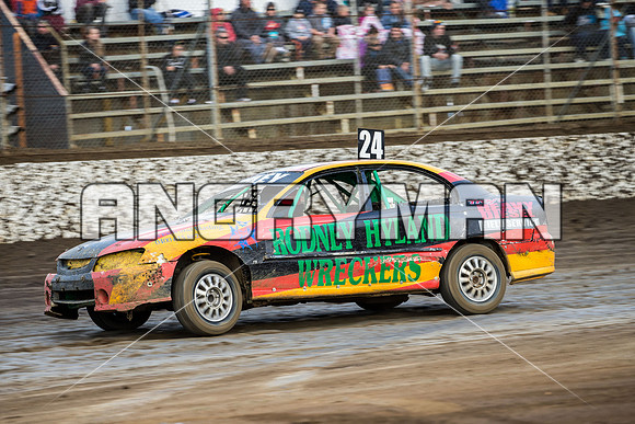 street stock 24 t24-4