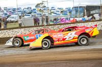 super sedan 0 v0 lucas roberts-8