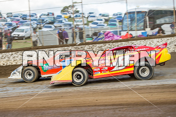 super sedan 0 v0 lucas roberts-8