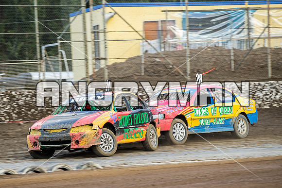 street stock 24 t24-5