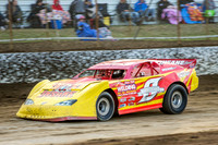 super sedan 0 v0 lucas roberts-9