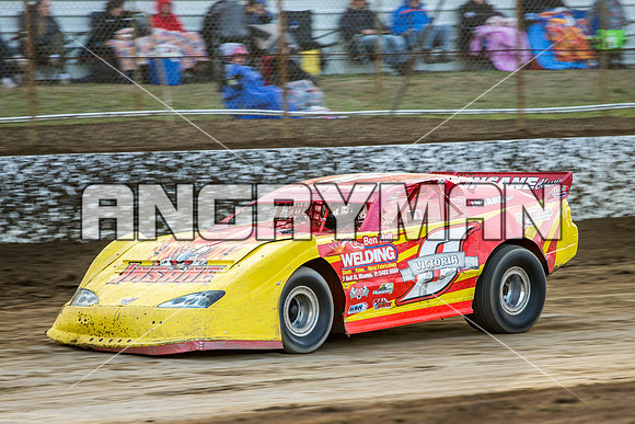 super sedan 0 v0 lucas roberts-9