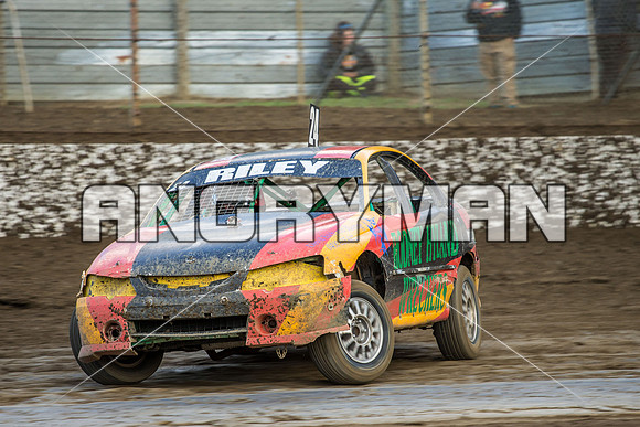 street stock 24 t24-6