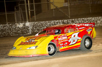 super sedan 0 v0 lucas roberts-10