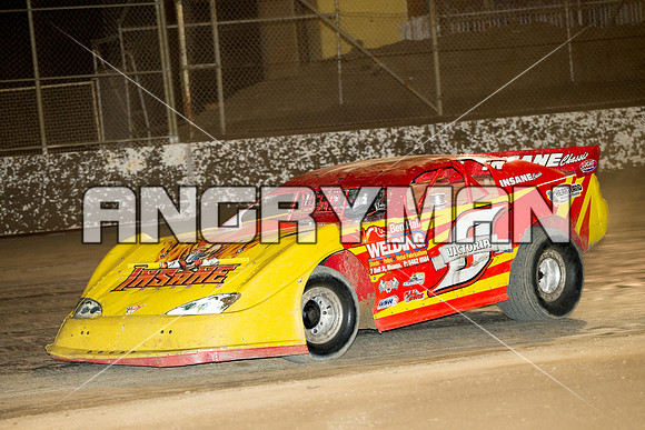 super sedan 0 v0 lucas roberts-10