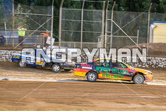 street stock 24 t24-8