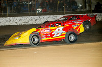 super sedan 0 v0 lucas roberts-11