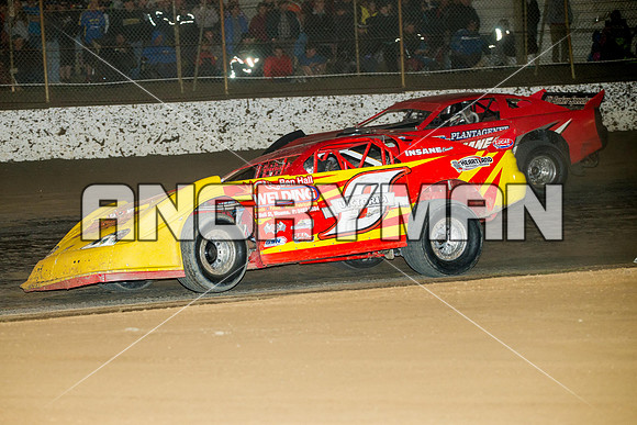 super sedan 0 v0 lucas roberts-11