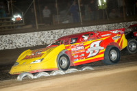 super sedan 0 v0 lucas roberts-12