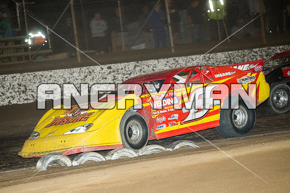super sedan 0 v0 lucas roberts-12