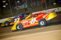super sedan 0 v0 lucas roberts-13