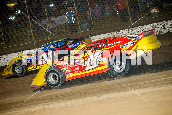 super sedan 0 v0 lucas roberts-13